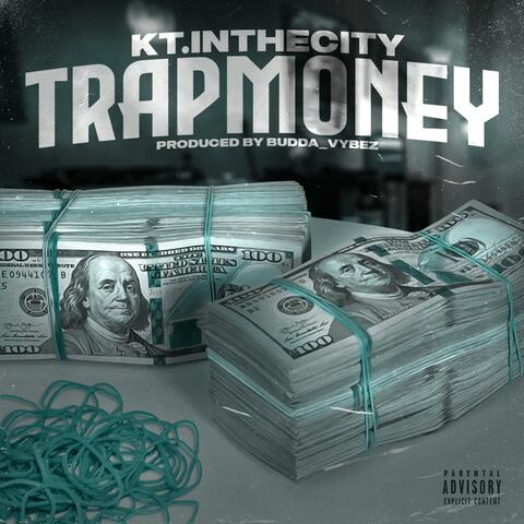 TrapMoney