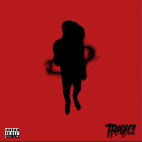 TRAGIC!