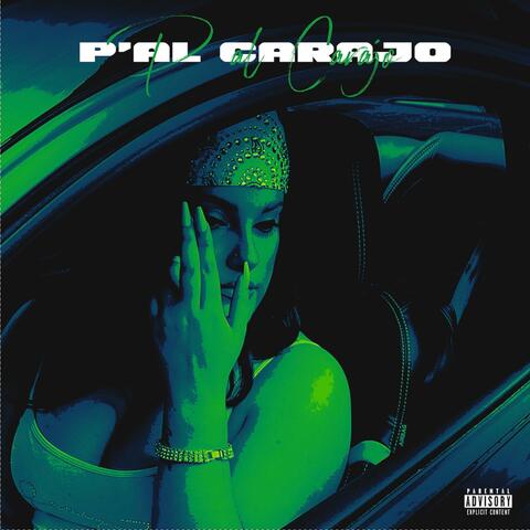 P'al Carajo