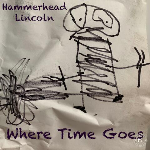 Where Time Goes