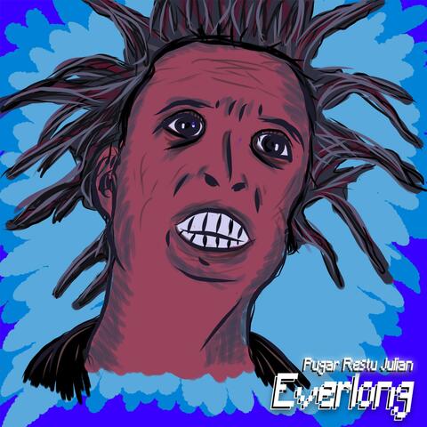 Everlong
