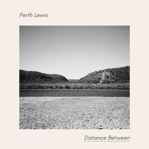 Distance Between