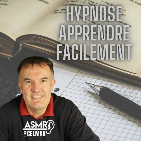 Hypnose apprendre facilement