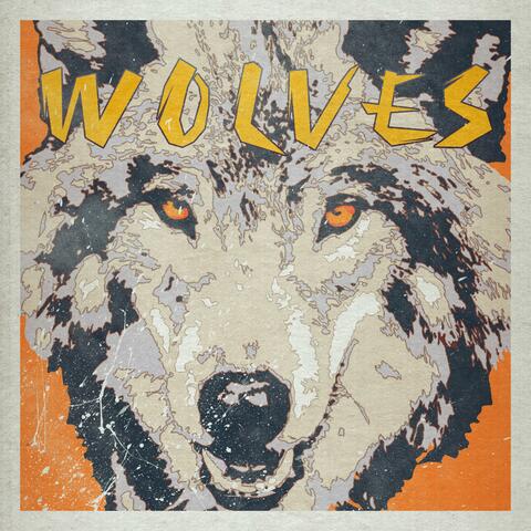 Wolves