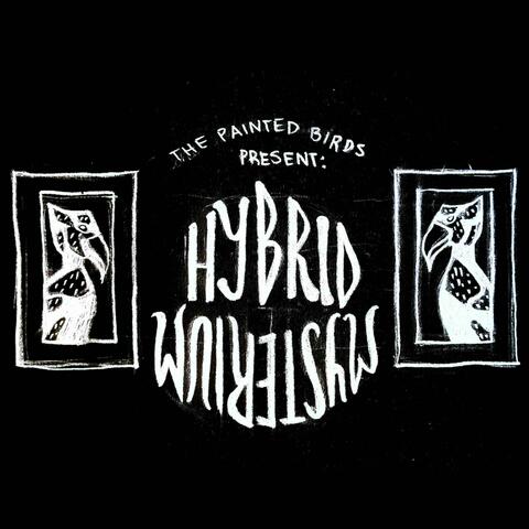 Hybrid Mysterium
