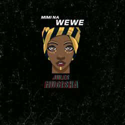Mimi Na Wewe