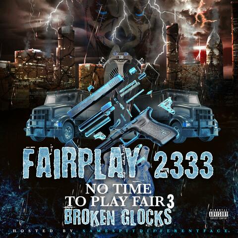 Fairplay 2333