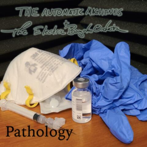 Pathology