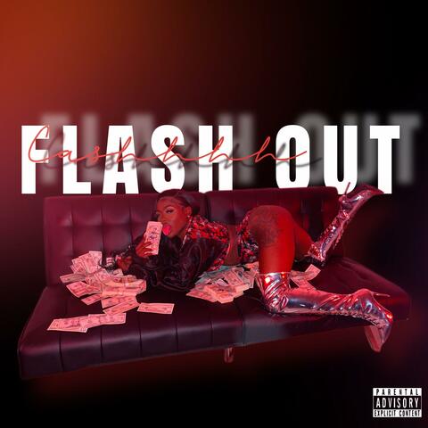 Flash Out