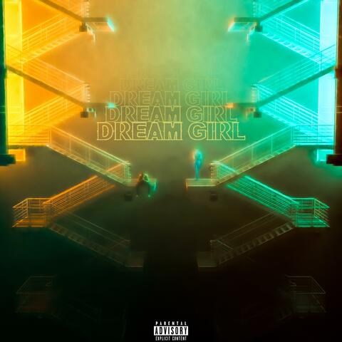 Dream Girl