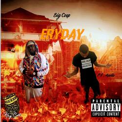 Big Coop (Eryday) (feat. Apallo)