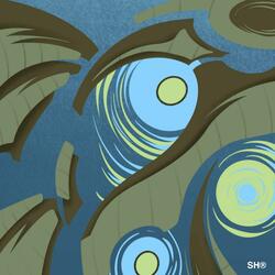 Kaa's Lullaby (feat. Purple Plat)