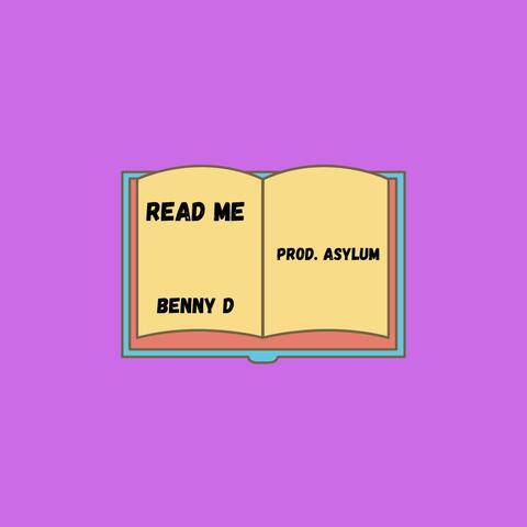 Read Me
