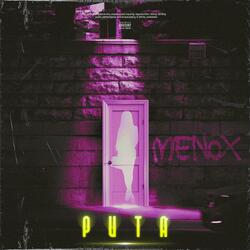PUTA