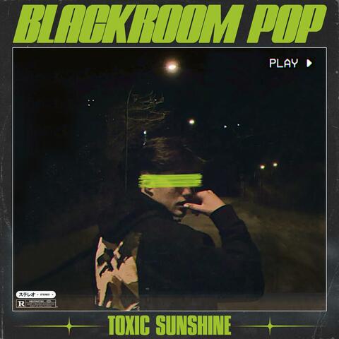 Toxic Sunshine