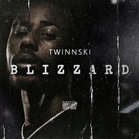 Blizzard