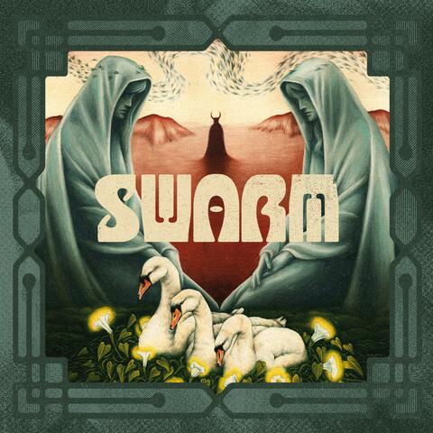 Swarm