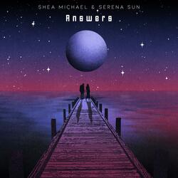 Answers (feat. Serena Sun)