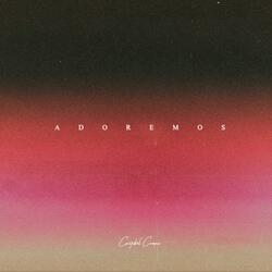 Santo y Ungido (feat. Mike Leevander)