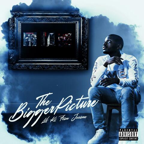 The Bigger Picture