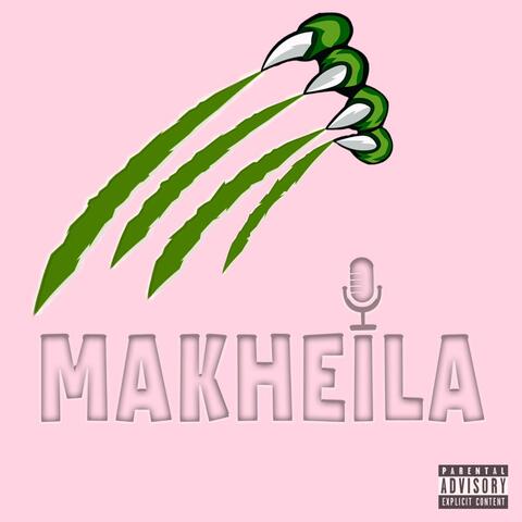 Makheila-2