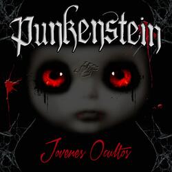 Punkenstein