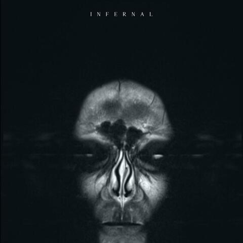 Infernal