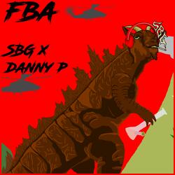 FBA (feat. Danny Premium)