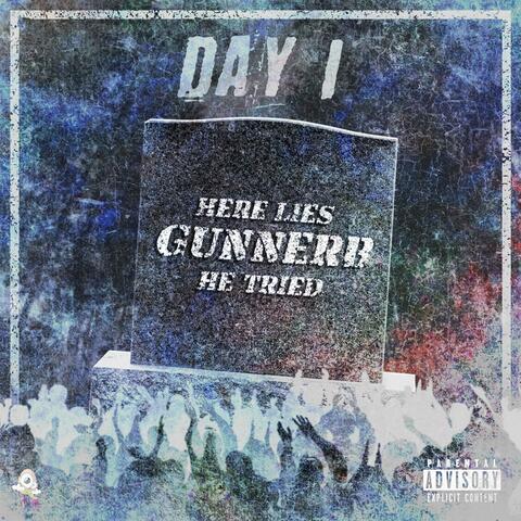 Day i