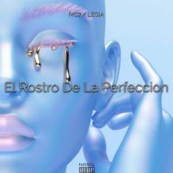 El rostro de la perfección (feat. Legía)