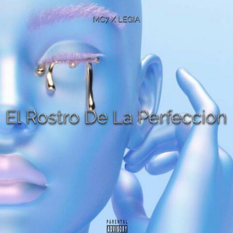 El rostro de la perfección (feat. Legía)