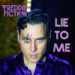 Lie To Me