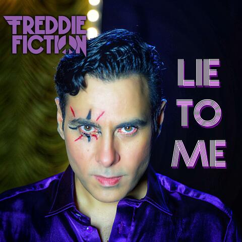 Lie To Me