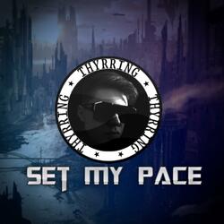 Set My Pace (feat. Nat James)