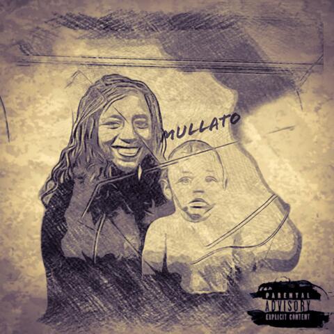 Word to my Mother (feat. RealMuZick)