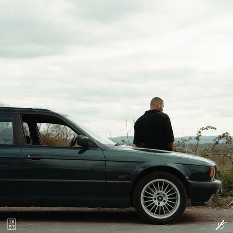 Doubts (Single)