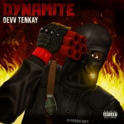 Welcome To The Store