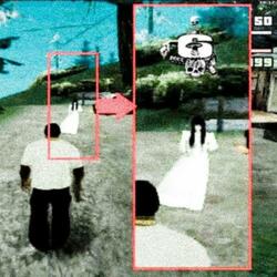 WHAT MORE DO U WANT?