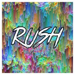 Rush