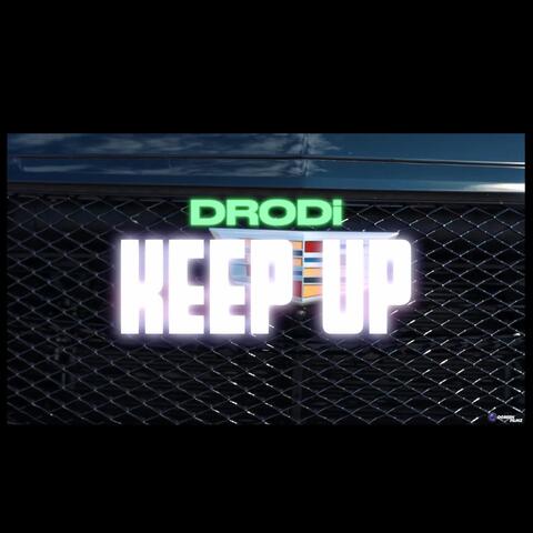 Keep Up