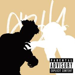 DOAMBM (feat. D.Illusion)