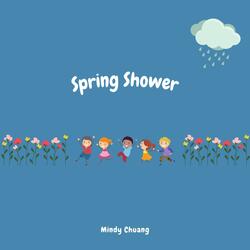 Spring Shower