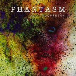 Phantasm