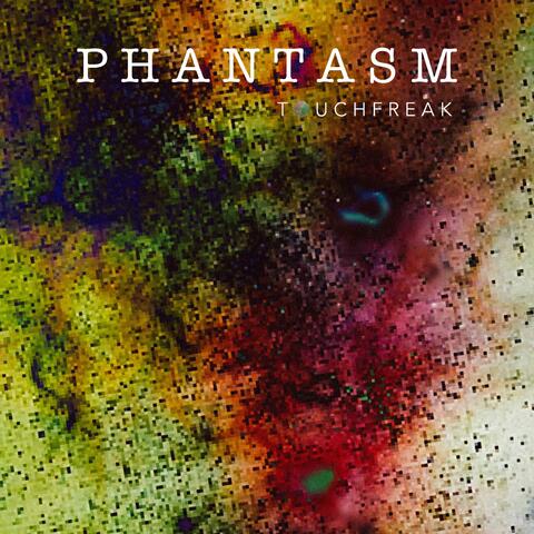 Phantasm