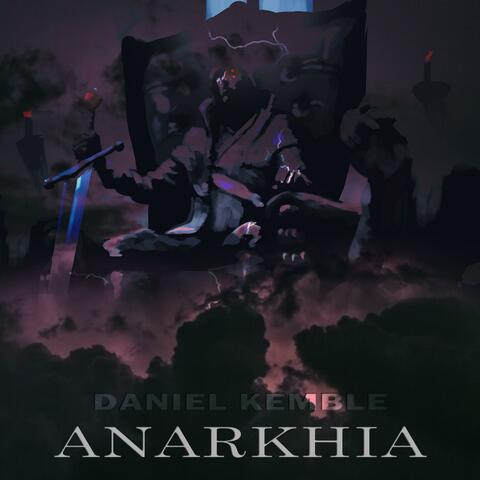 Anarkhia