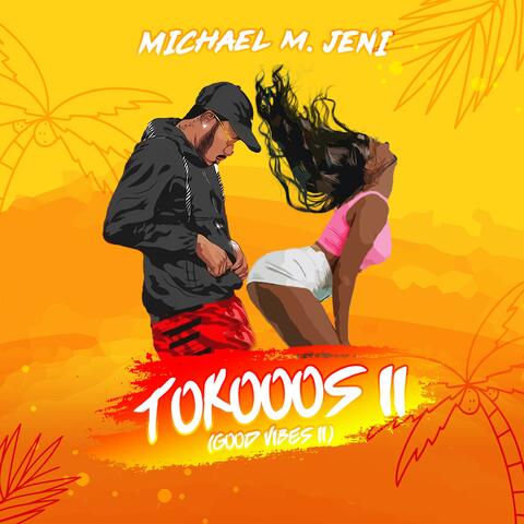 Tokooos II