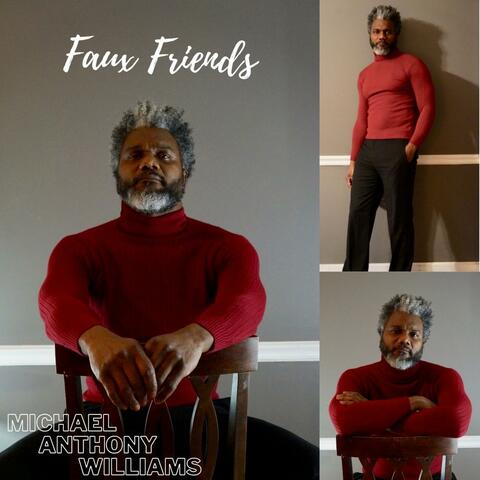 Faux Friends
