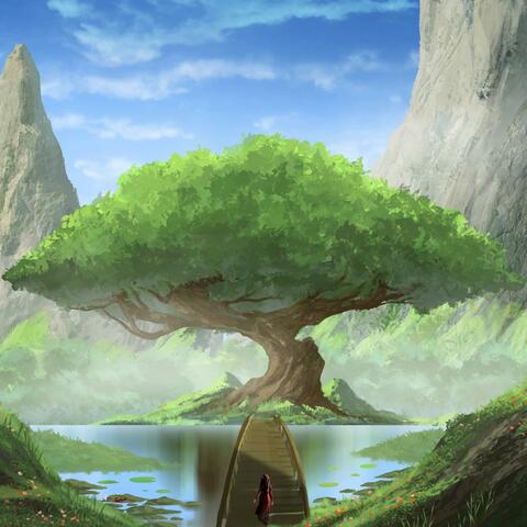 Imaginarij