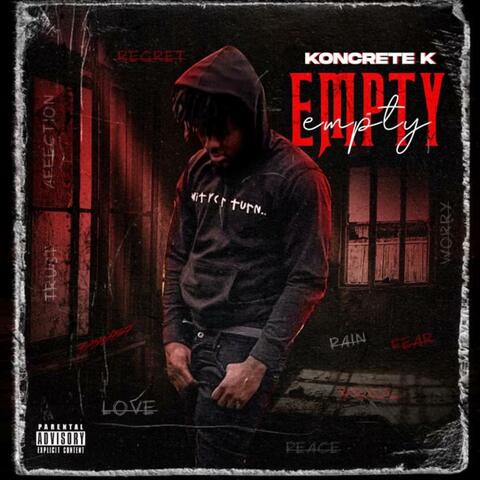 EMPTY