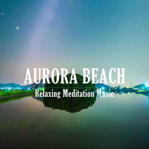 Aurora Beach